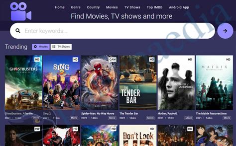 moviesjoy.po|Stream HD Movies and TV Series for Free on MoviesJoy.